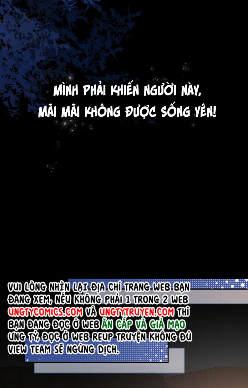 mạnh mẽ công chiếm chapter 43 32