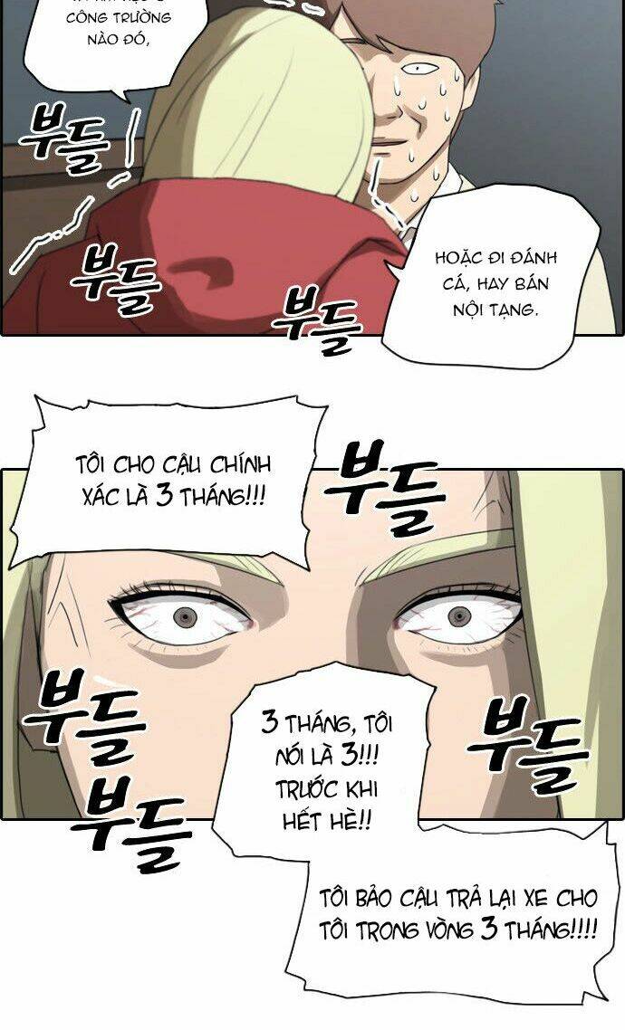 free draw m chapter 23 34