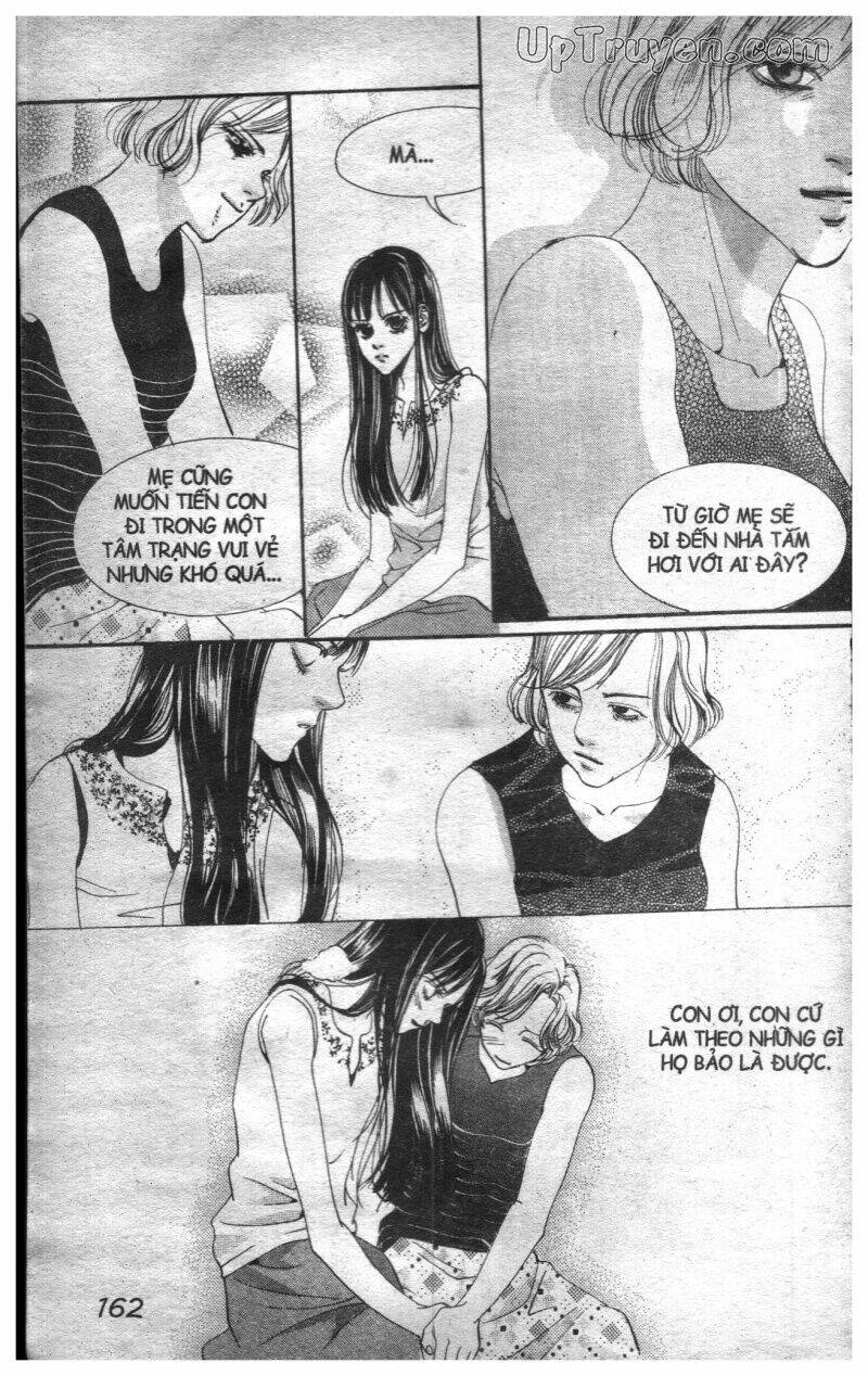 hoàng cung chapter 1 160