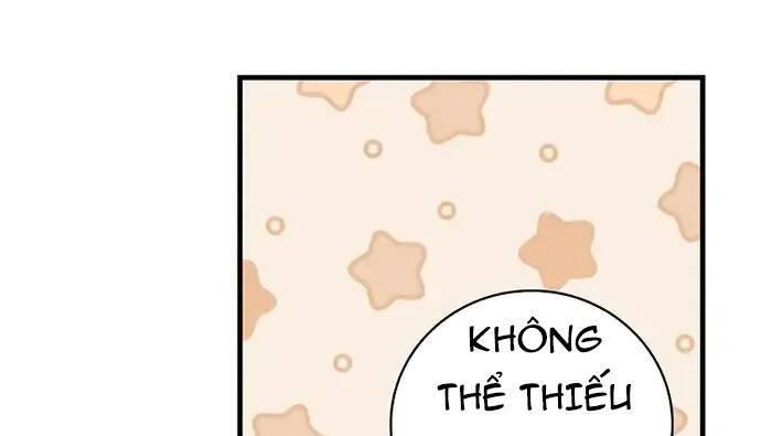 tôi lên cấp chỉ bằng cách ăn chapter 101 56