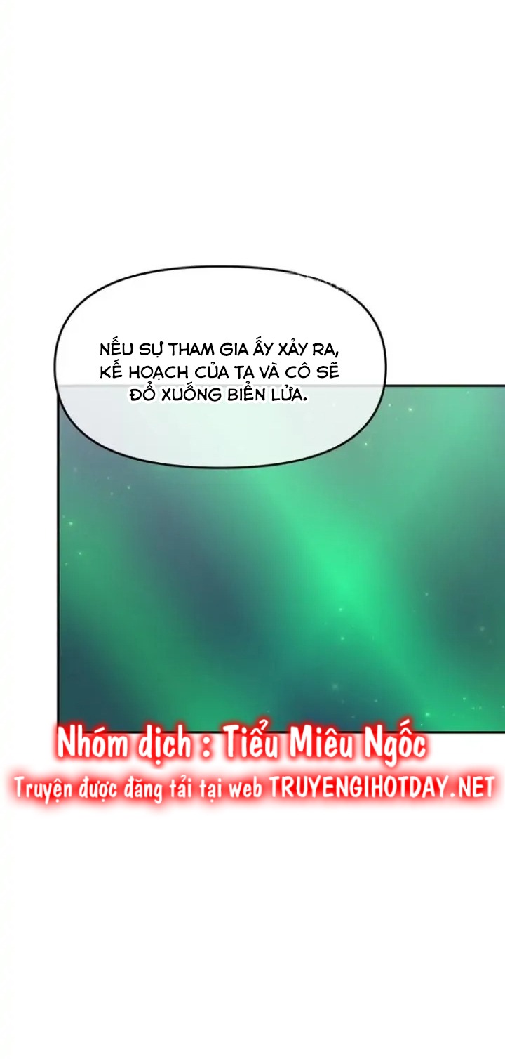 làm cách nào để sống sót trong cuốn tiểu thuyết ngôn tình lãng mạn chapter 44 48