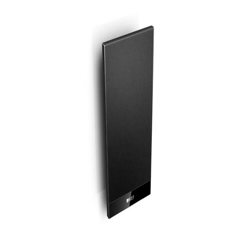 Loa KEF T301 - New 100%