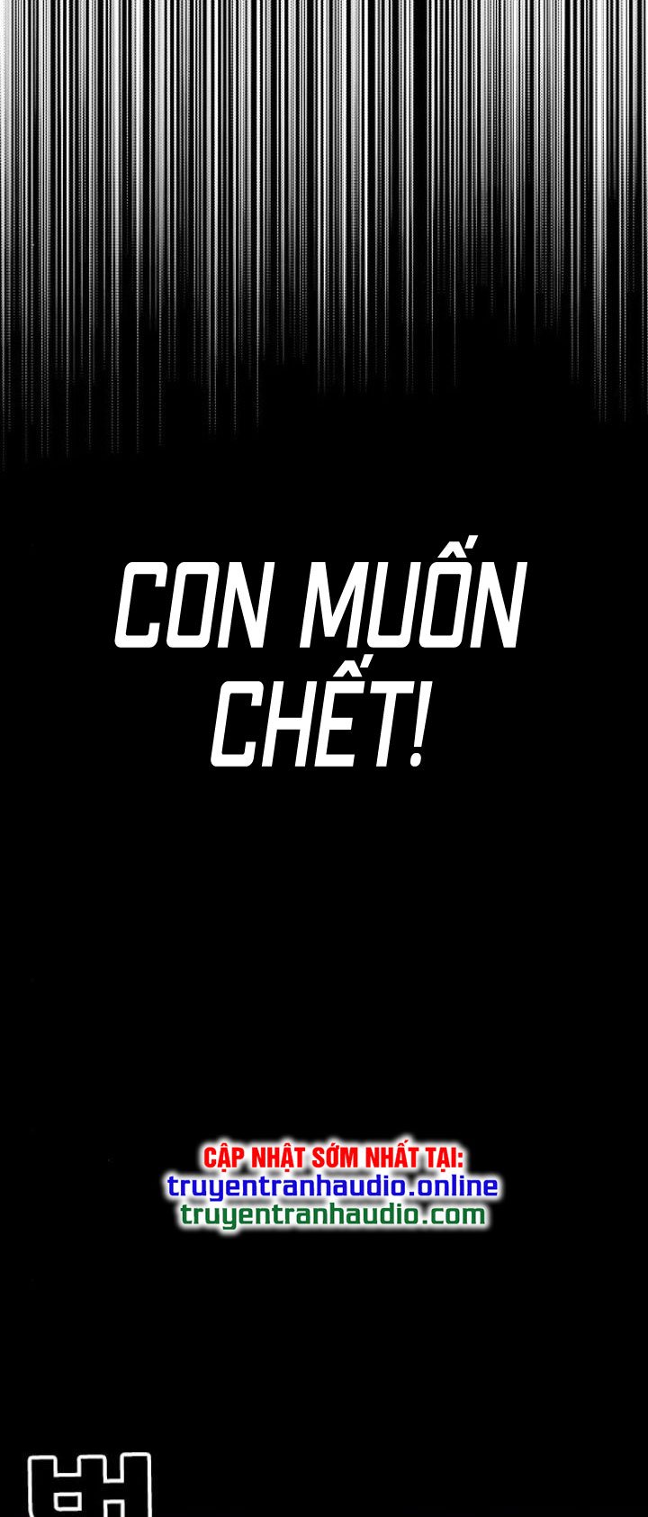 nhật ký khát vọng (desire diary) chapter 8 66