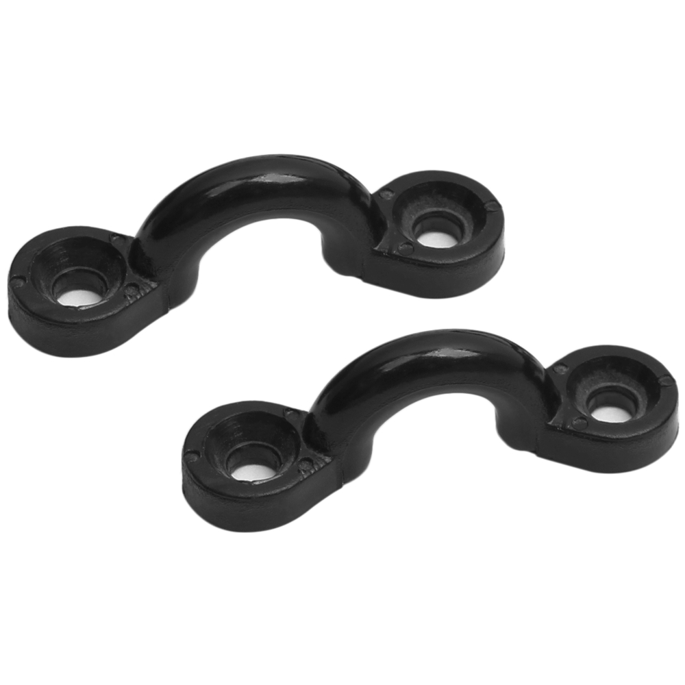 Phụ kiện tay kéo gắn thuyền kayak, cano dễ dàng di chuyển