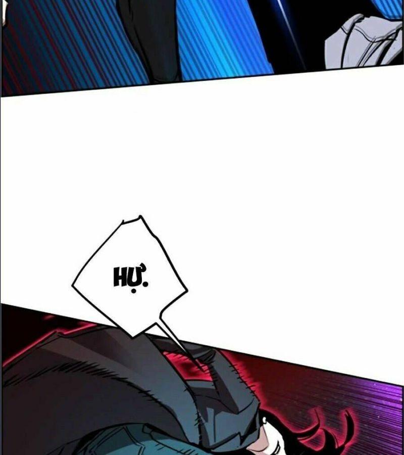 bạn học tôi là lính đánh thuê chapter 48 68