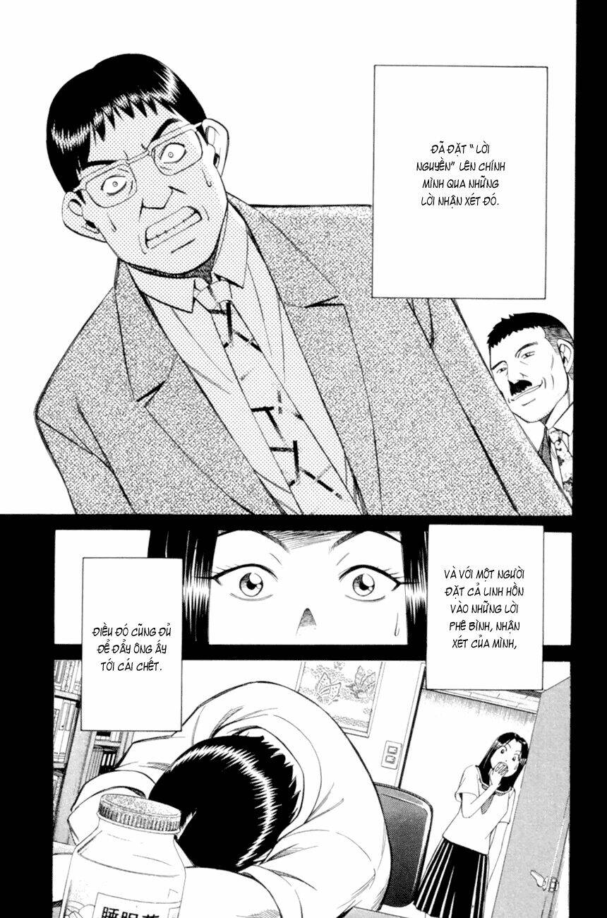 c.m.b. chapter 4.3 19