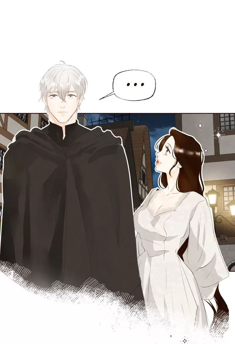 tôi là kẻ phản diện chapter 6 19