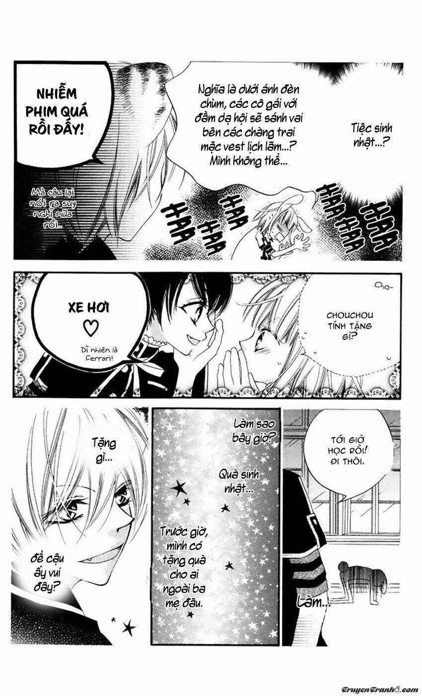 monochrome shounen shoujo chapter 14 10