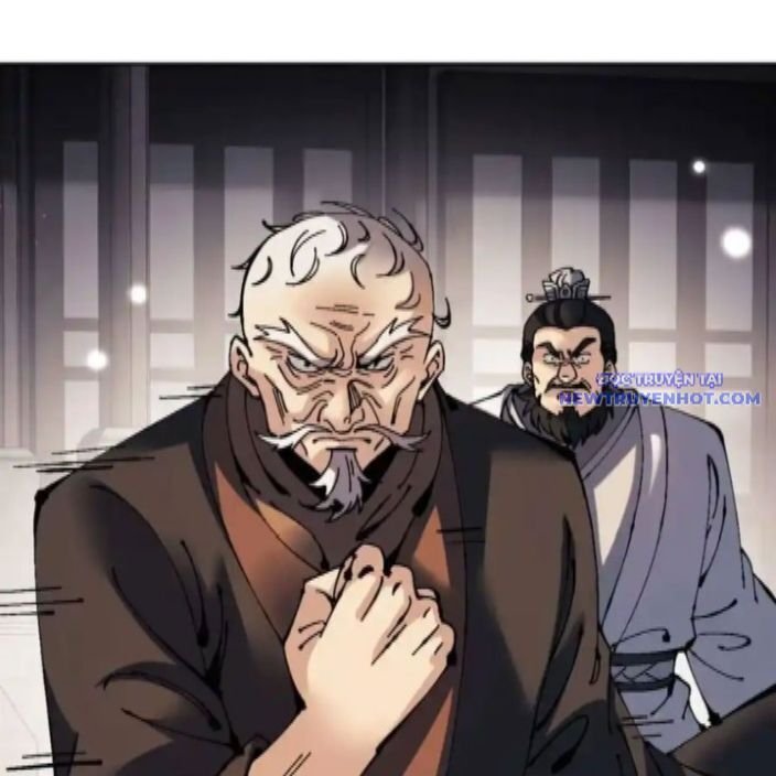 Sư Tôn: Nghịch Đồ Này Mới Không Phải Là Thánh Tử chapter 112 27