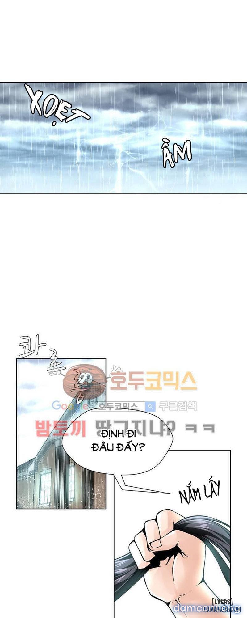 nô lệ song sinh chapter 103 15