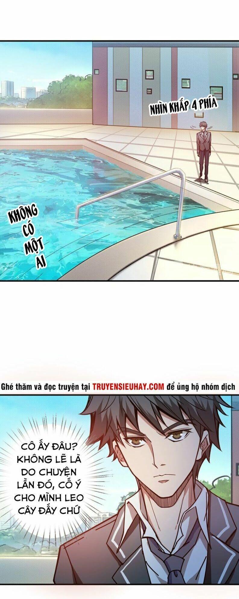 god slayer chapter 30 24