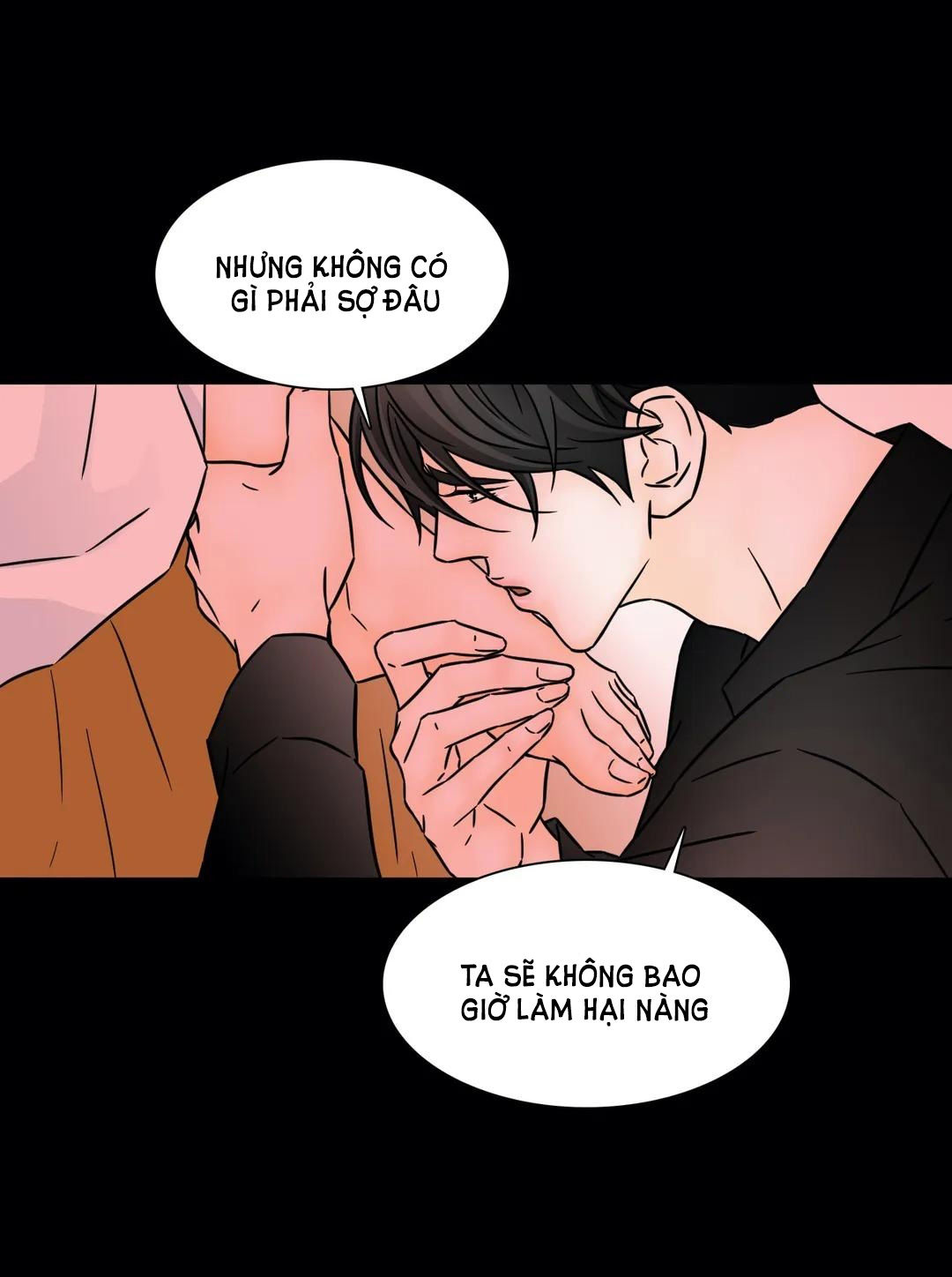 carnal karma chapter 78.1 16