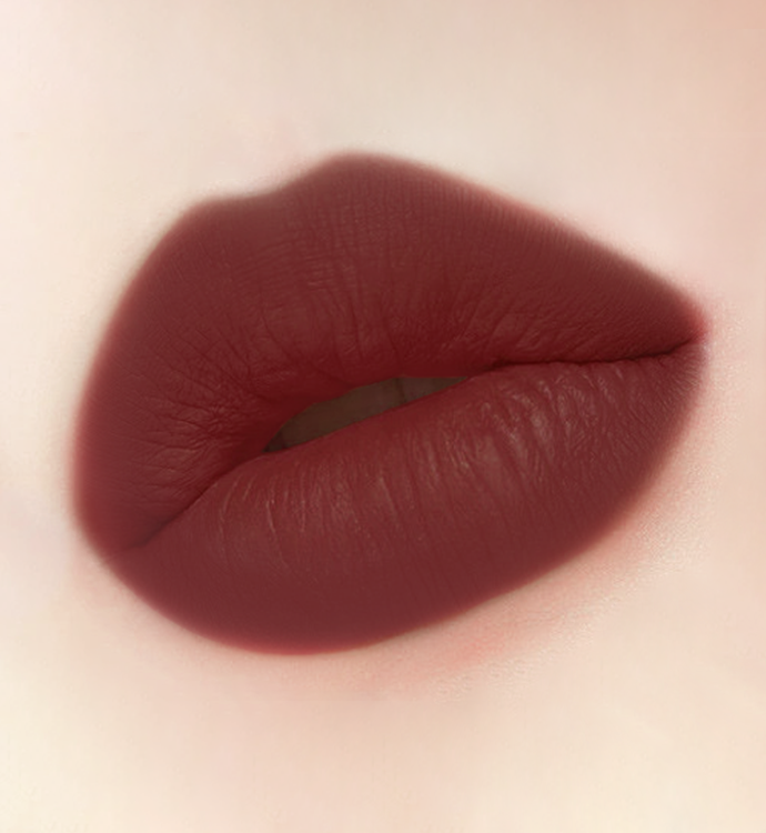 SON THỎI LÌ  VACOSI TROPICAL MATTE LIPSTICK