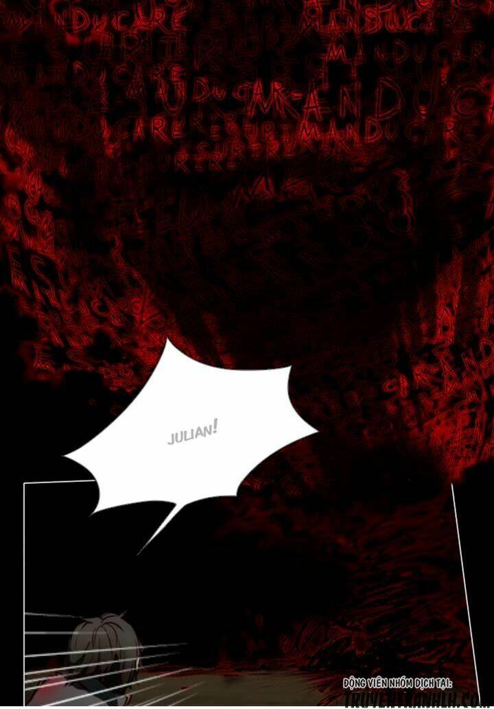 catharsis chapter 29 40