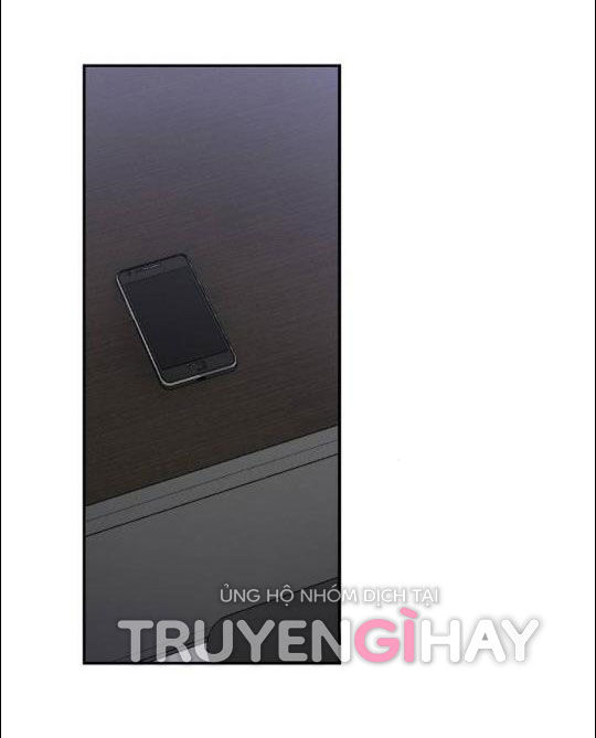 Tự Do Trong Mơ chapter 56.1 53