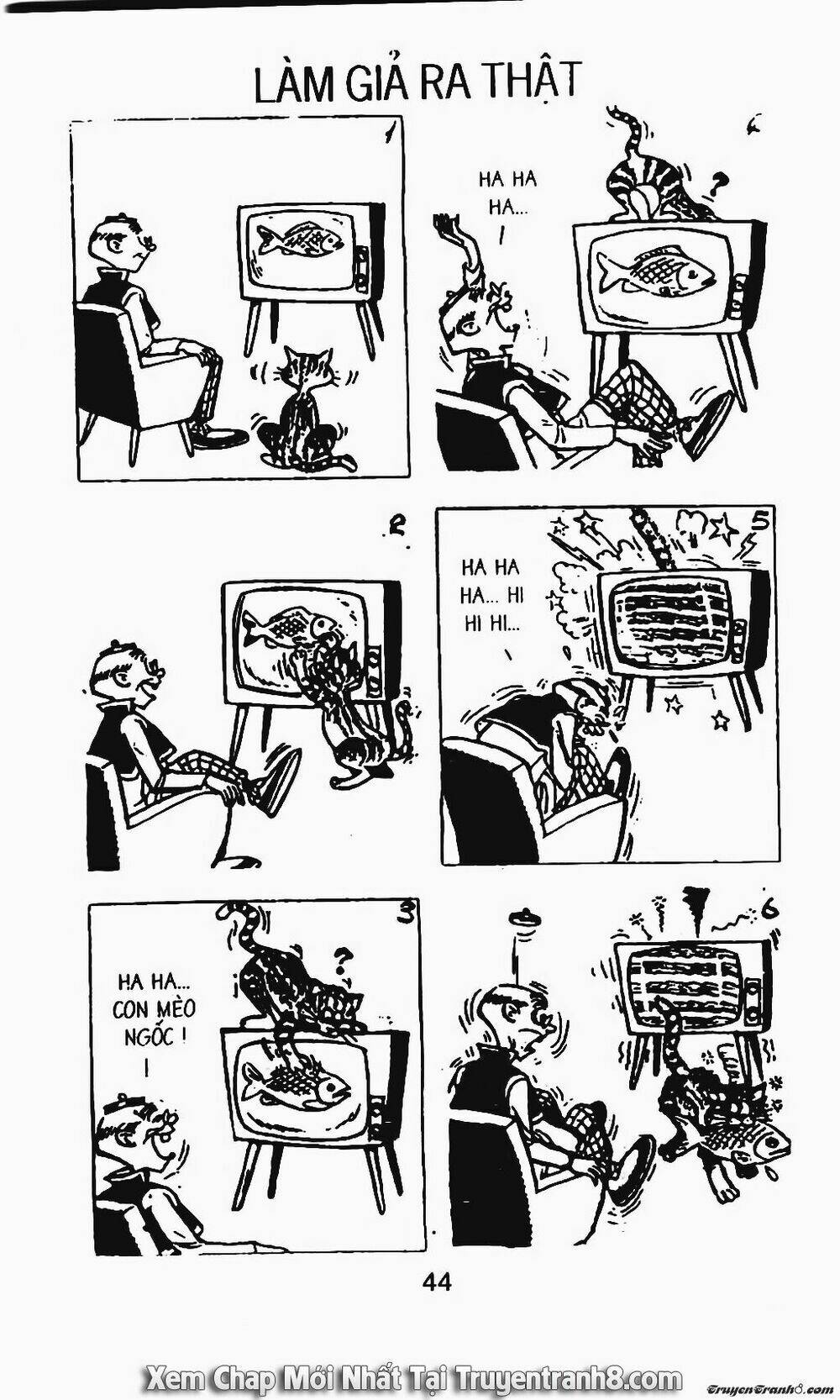 chú thoong chapter 161 20