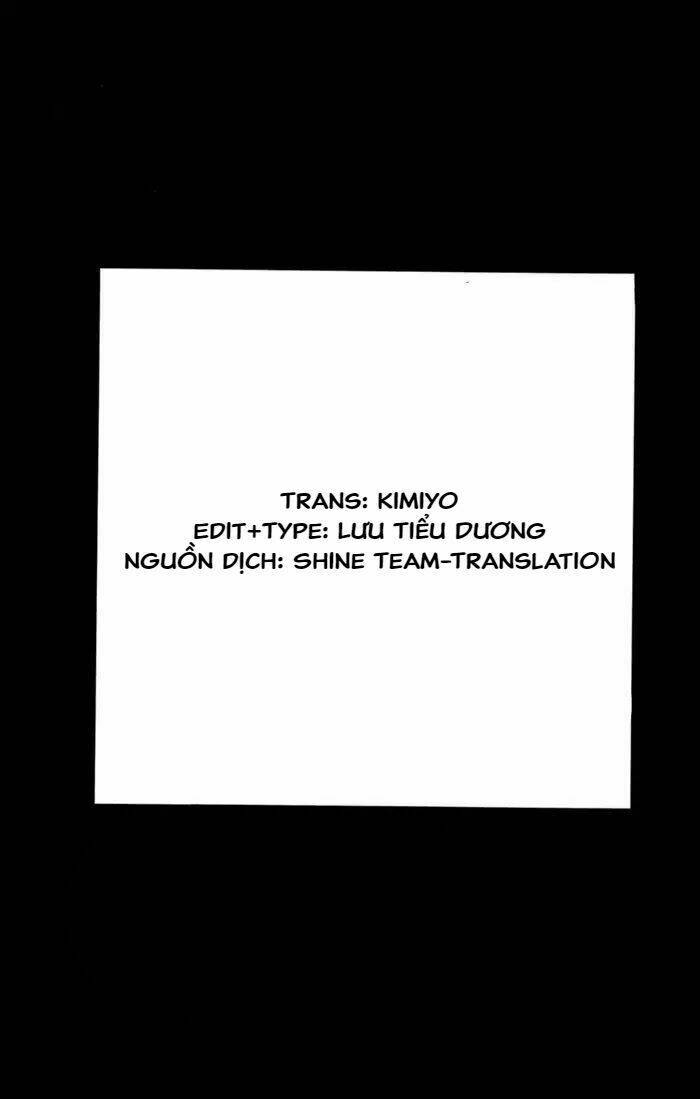 i can't stand it ! chapter 1.2 4