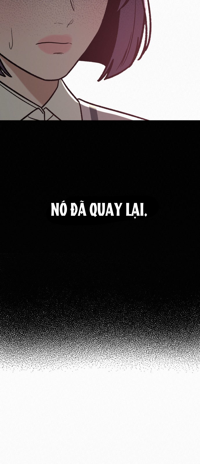 kế hoạch tình yêu trong sáng chapter 5.1 10