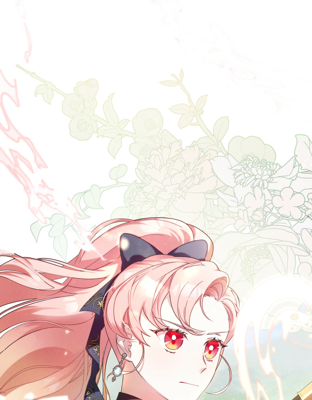 ánh sáng của bình minh chapter 4 124