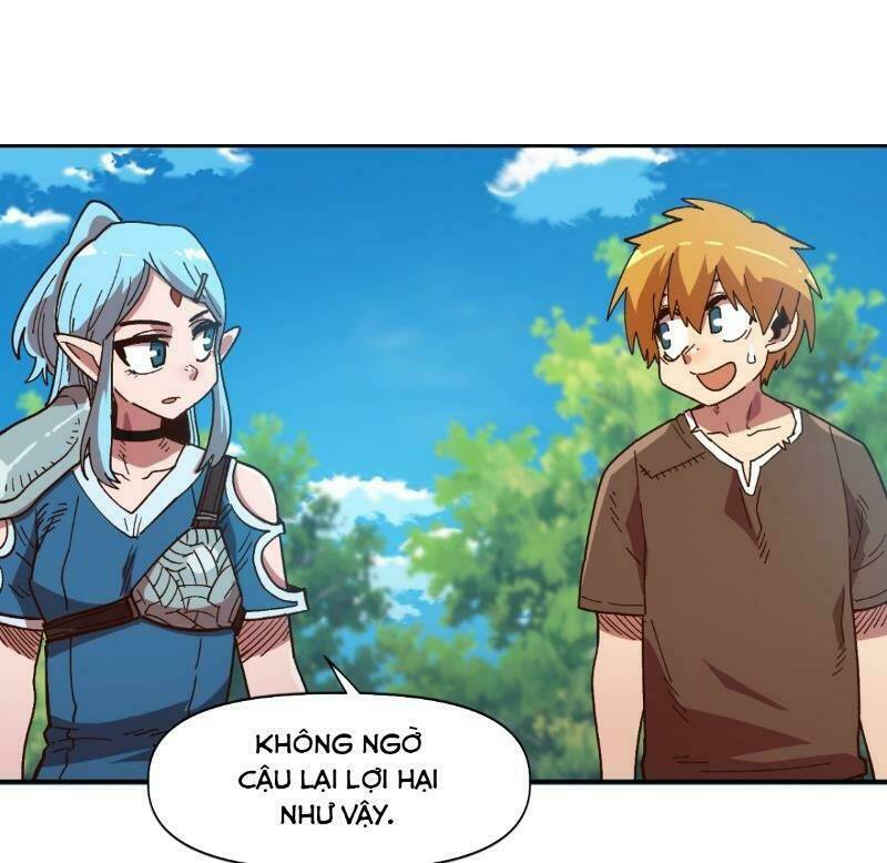 đại lục vô song chapter 0 10