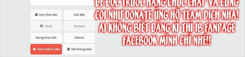 xuyên không thành hổ chapter 70 77