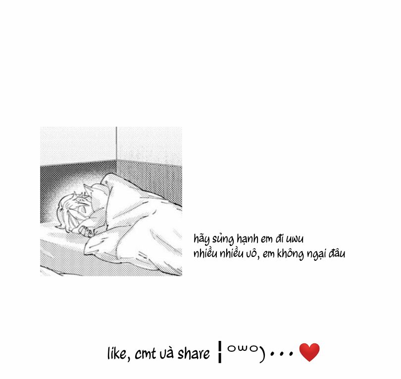 bị một anh chàng lập dị tấn công chapter 64 7