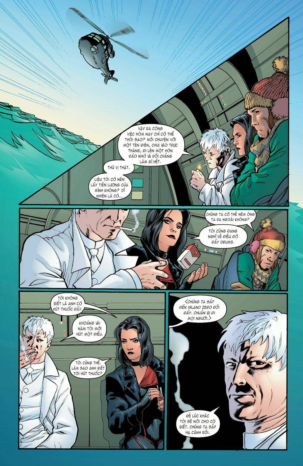 planetary chapter 2 12