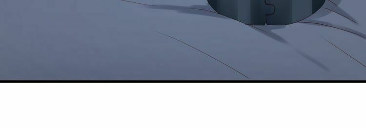 lượm được một tiểu hồ ly phần 2 chapter 70 13