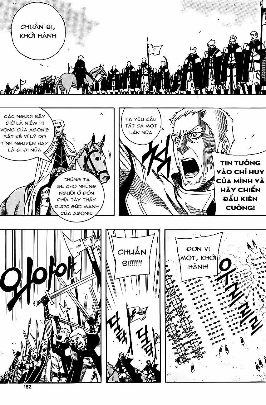 kingdom of zombie chapter 6 3