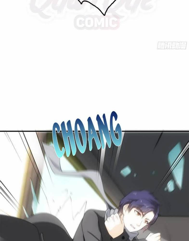 tối cường ở rể chapter 12 6