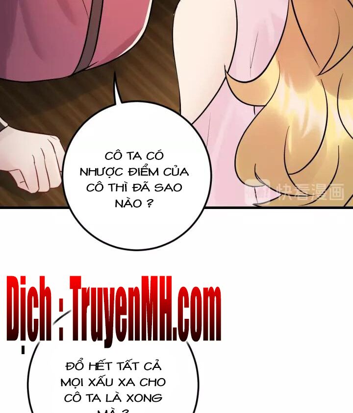 trọng sinh chi ức vạn ảnh hậu yếu thượng vị chapter 237 11