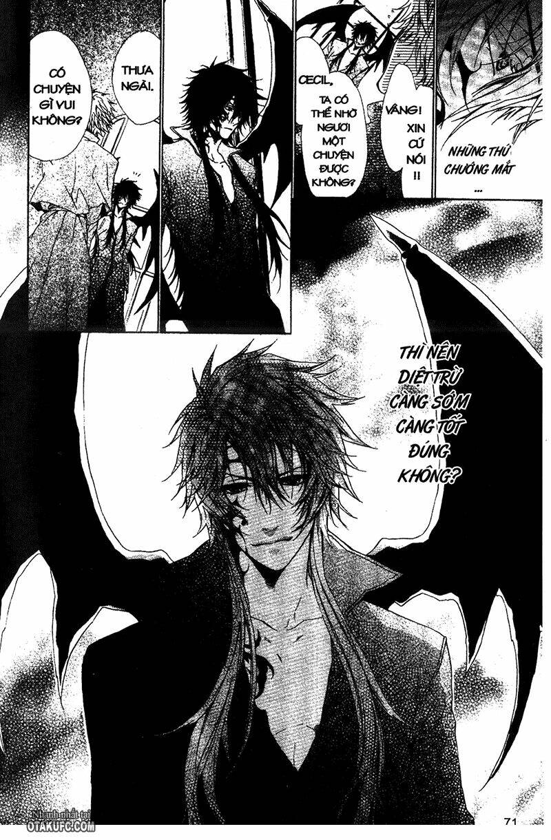 high & high chapter 2 3