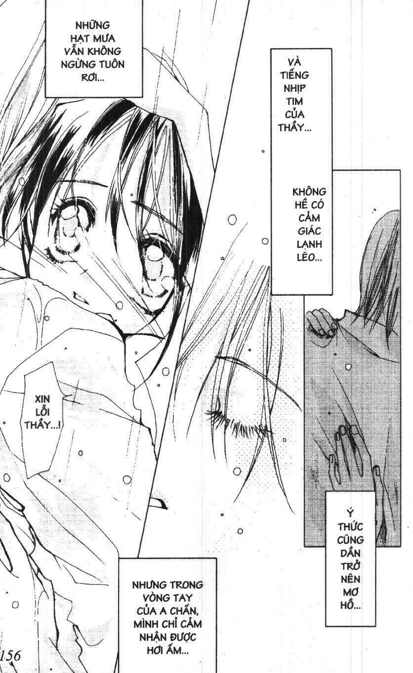 the lovers chapter 1 166