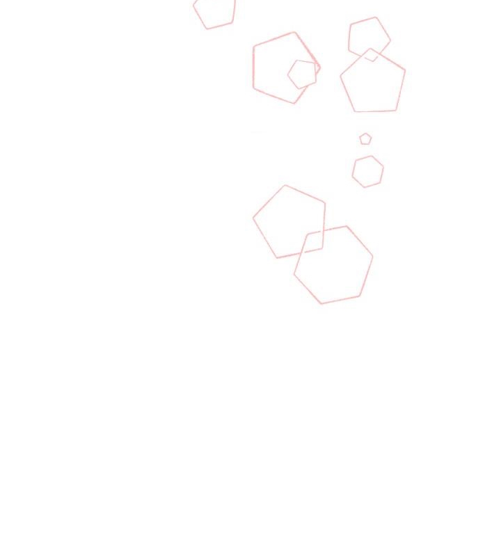 xác suất tình yêu chapter 58 103