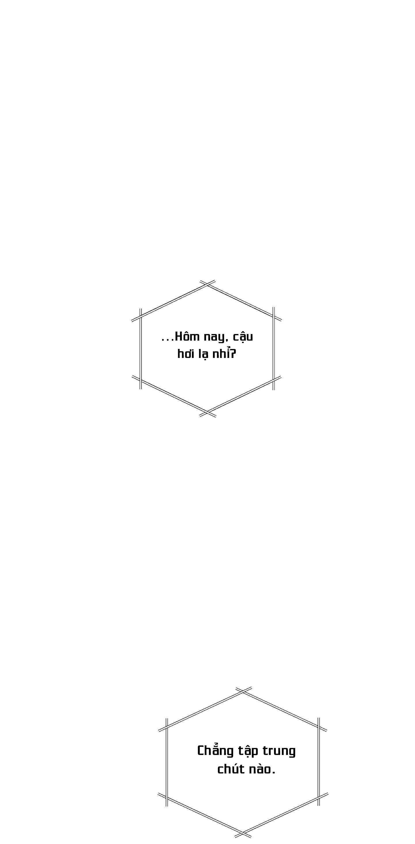 ông chú bên cửa sổ chapter 49 2