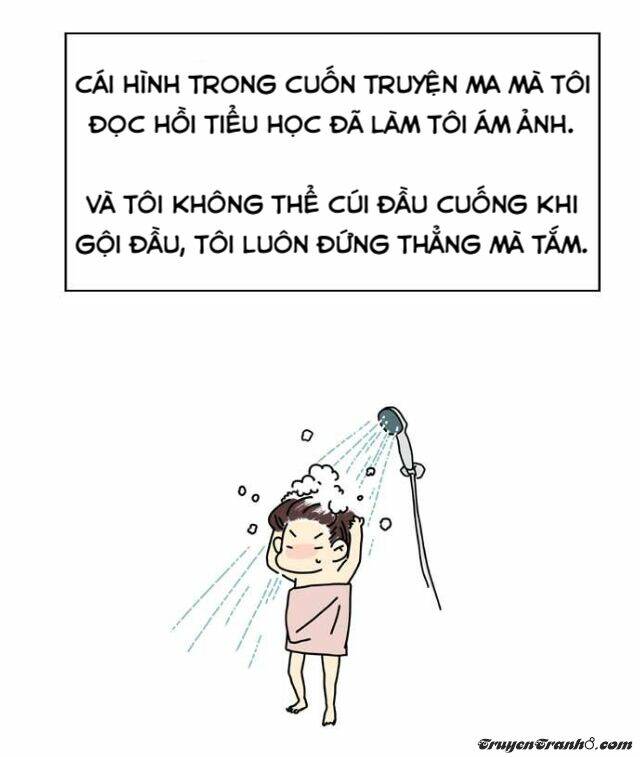 chiller chapter 36 10