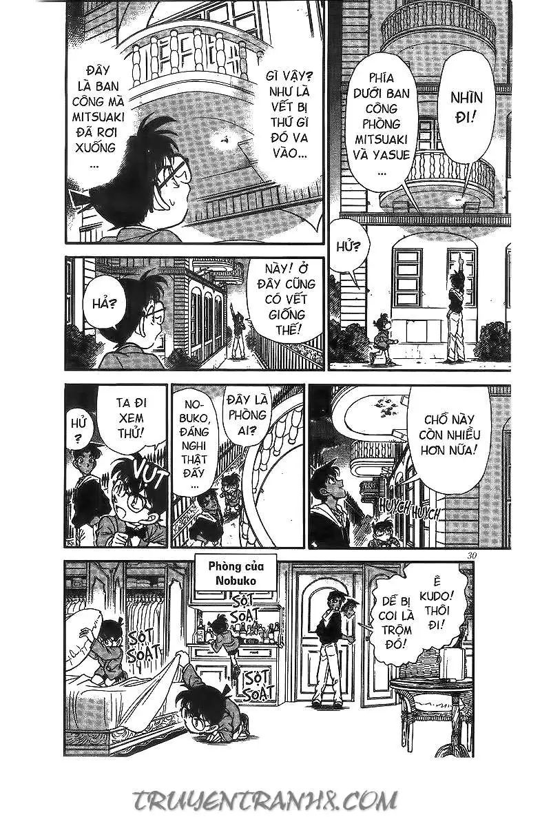 conan chapter 152 10