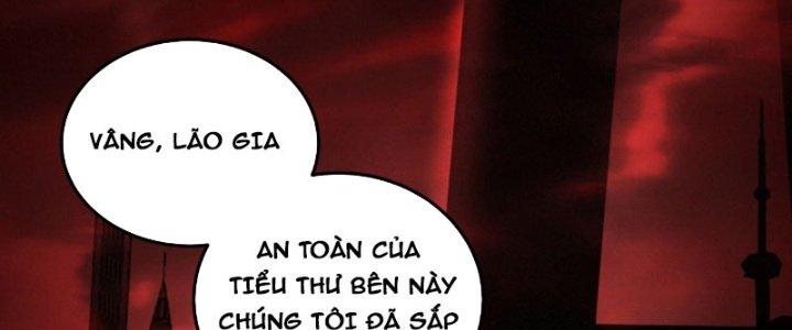 trở thành vương giả sau khi bị cắn chapter 16 5