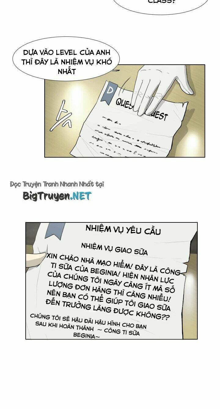 m. m. g. chapter 2 36