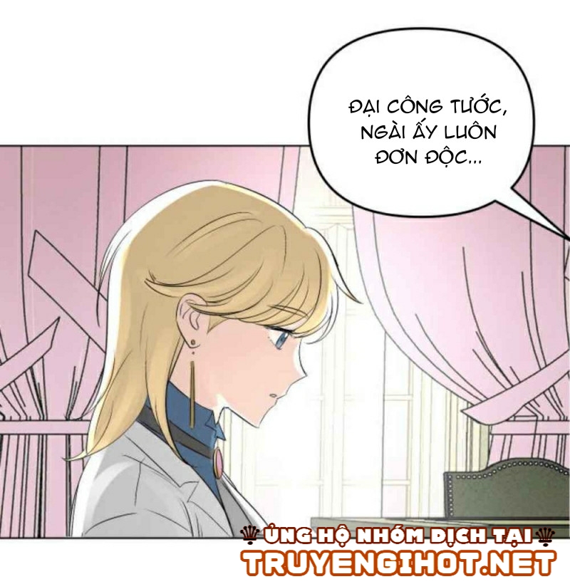 sau khi xuyên sách tôi nhặt được soái ca chapter 5 23