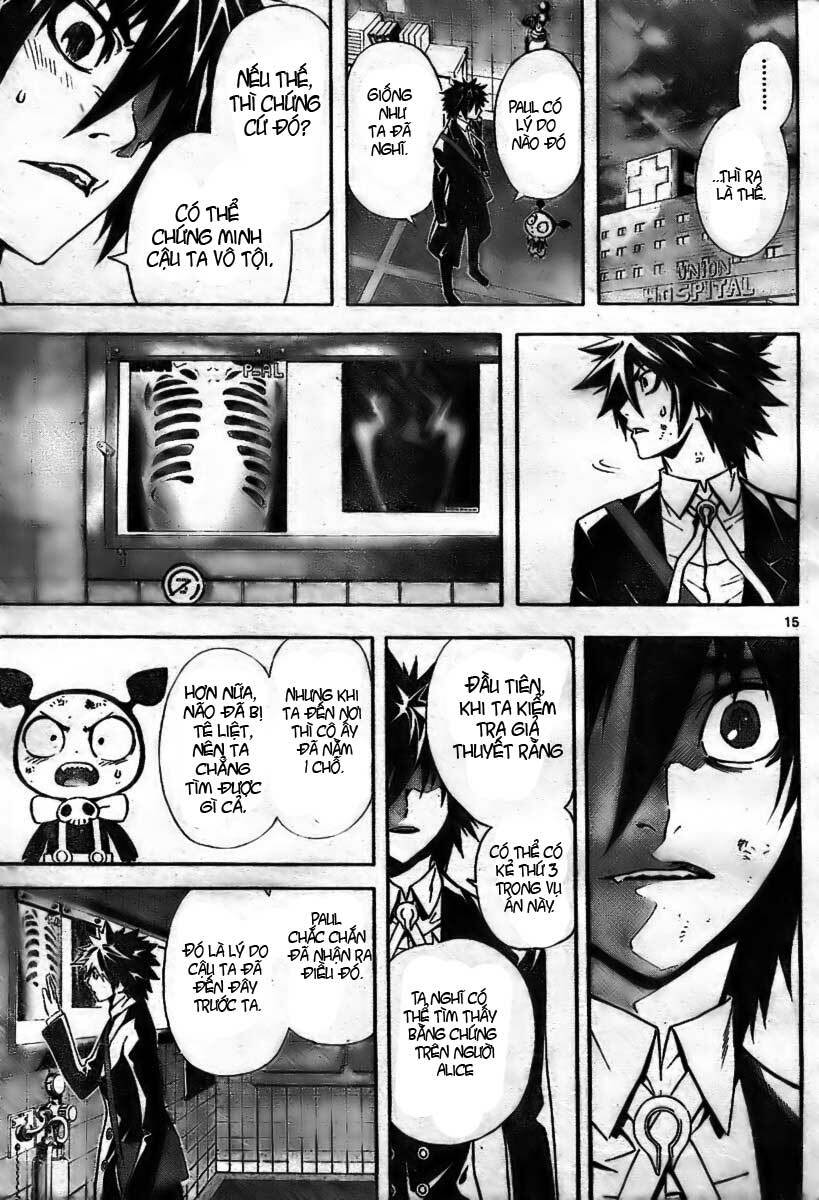 defense devil chapter 11 15