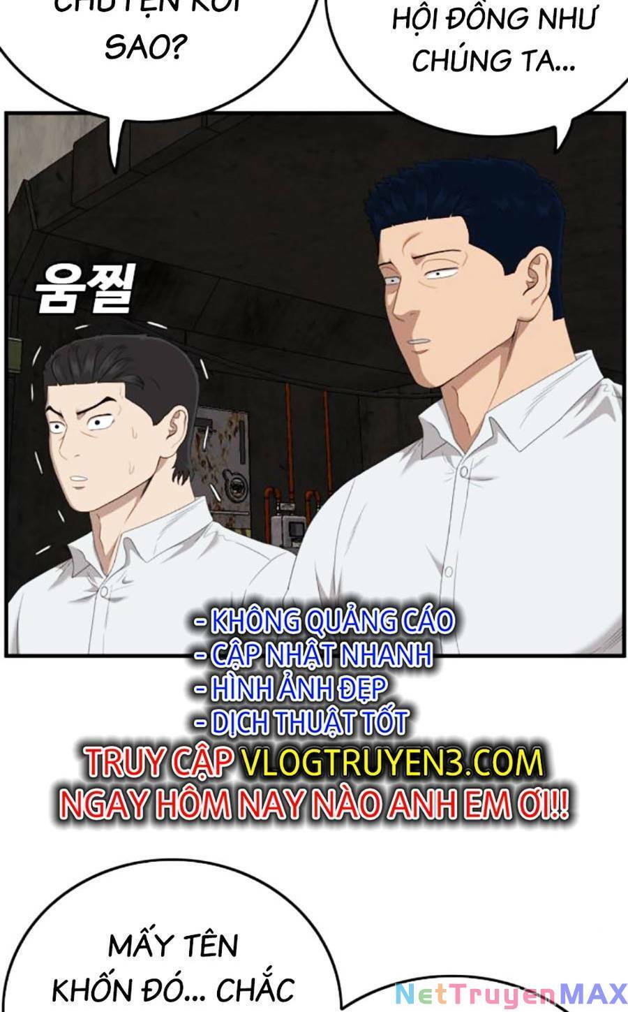 người xấu chapter 153 125