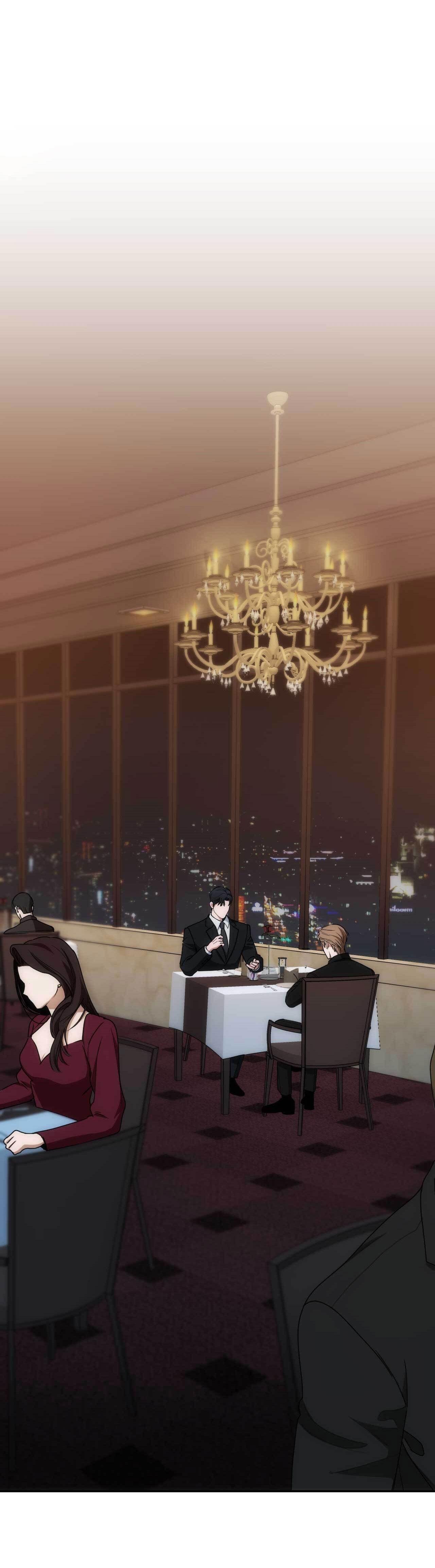 chìm trong khoái lạc chapter 35 12