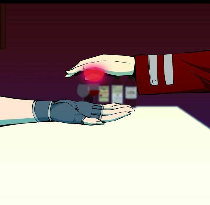 ability chapter 37 25