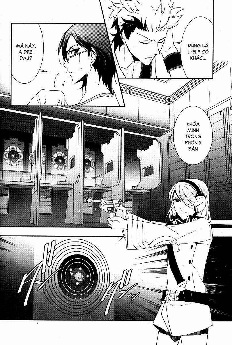 kakumeiki valvrave - uragiri no rakuin chapter 5 24