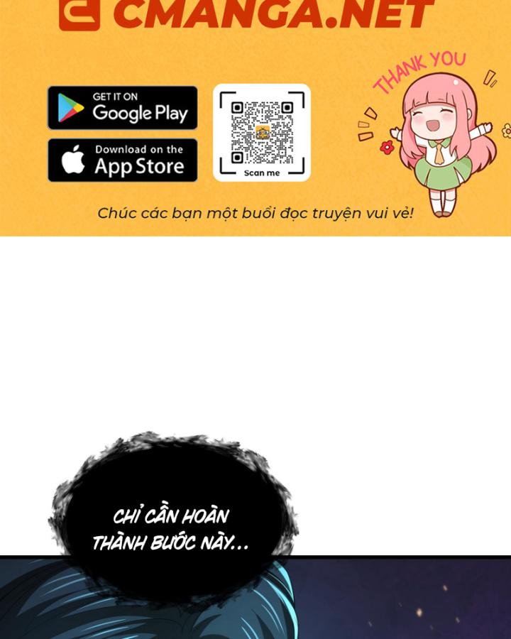 ta, thiên sát cô tinh chapter 16 3