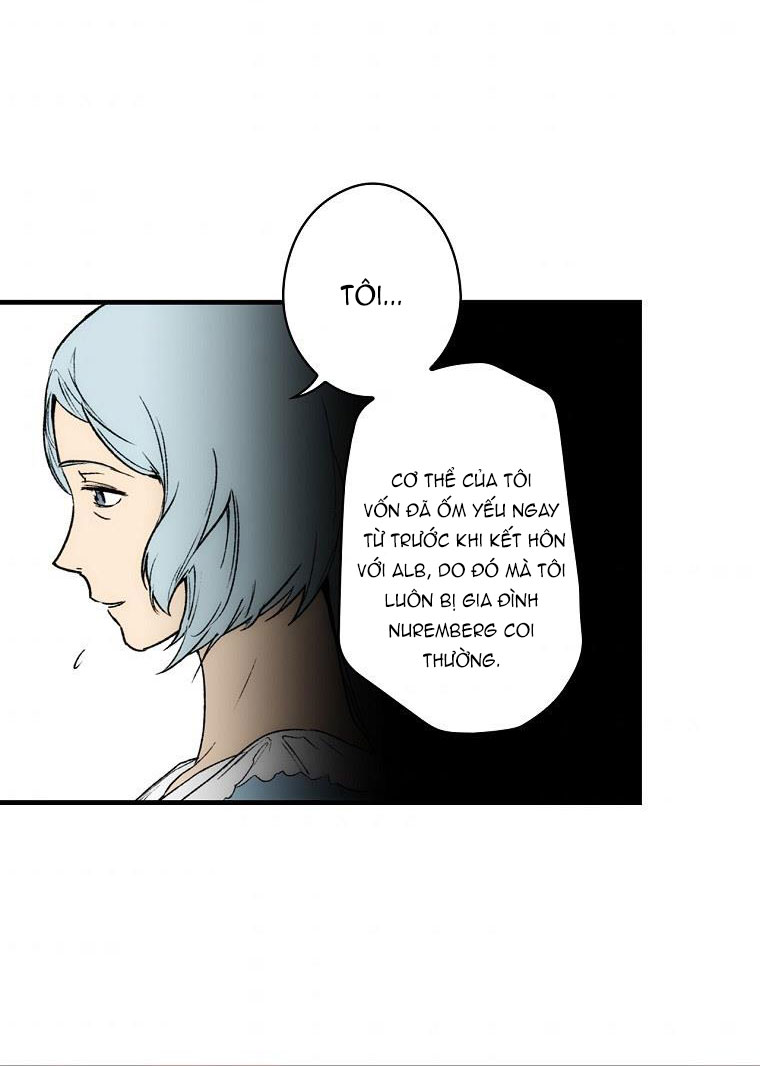 cổ tích về người mẹ kế chapter 67 61