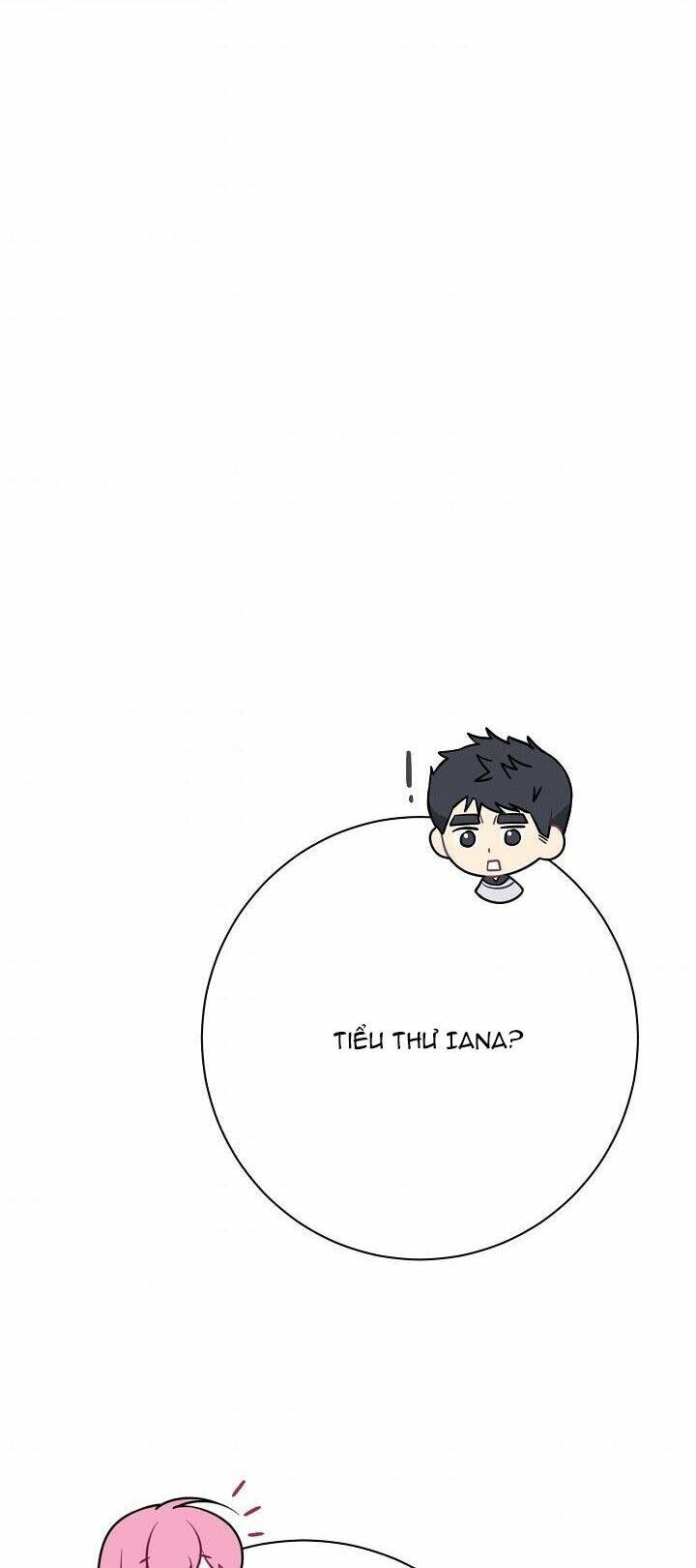 tôi đã gặp nam chính ở trong tù chapter 20 62