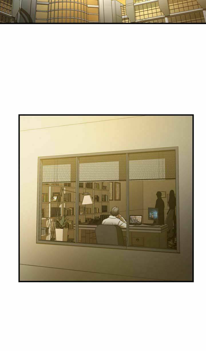 kẻ bị ruồng bỏ chapter 52 31