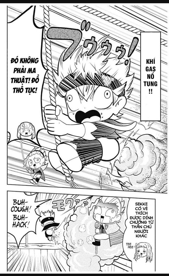asta's journey to wizard king chapter 5 15